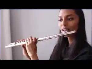 Sunny Pee – Idi Ebube Ft. Georgina Nwanyimma